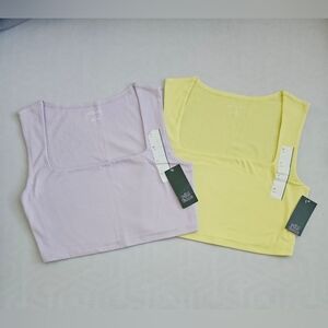 Wild Fable Top Bundle